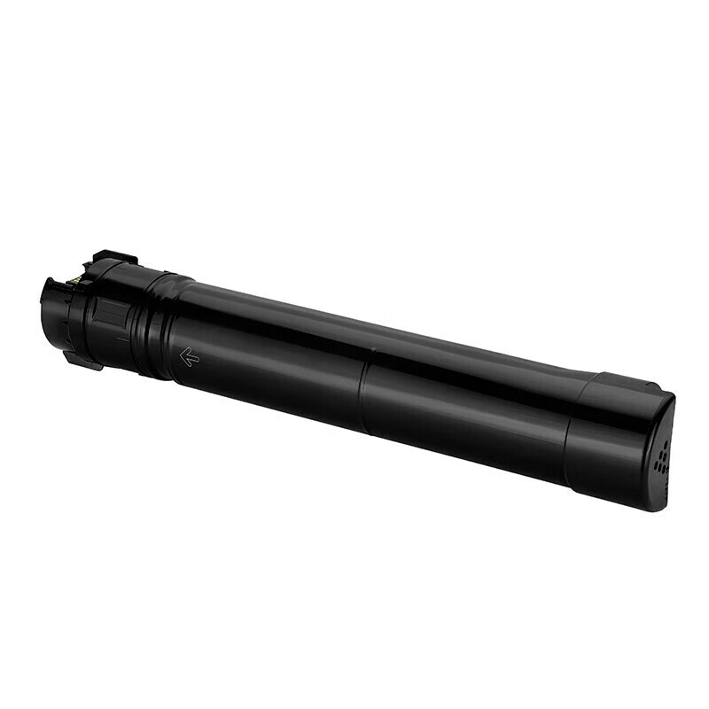 得印 befon TO-2600H 黑色粉盒 PLUS版 粉盒适用奔图BM260ADN BM310ADN BM410ADN复合机硒鼓碳墨粉 【30000页】 计价单位:支 得印 befon TO-2600H 黑色粉盒 PLUS版 粉盒适用奔图BM260ADN BM310ADN BM410ADN复合机硒鼓碳墨粉 【30000页】 计价单位:支