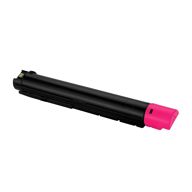 得印 befon CTO-2650M 红色粉盒 PLUS版 粉盒适奔图PANTUM CM265ADN复印机硒鼓2650粉盒  15000页 计价单位:支