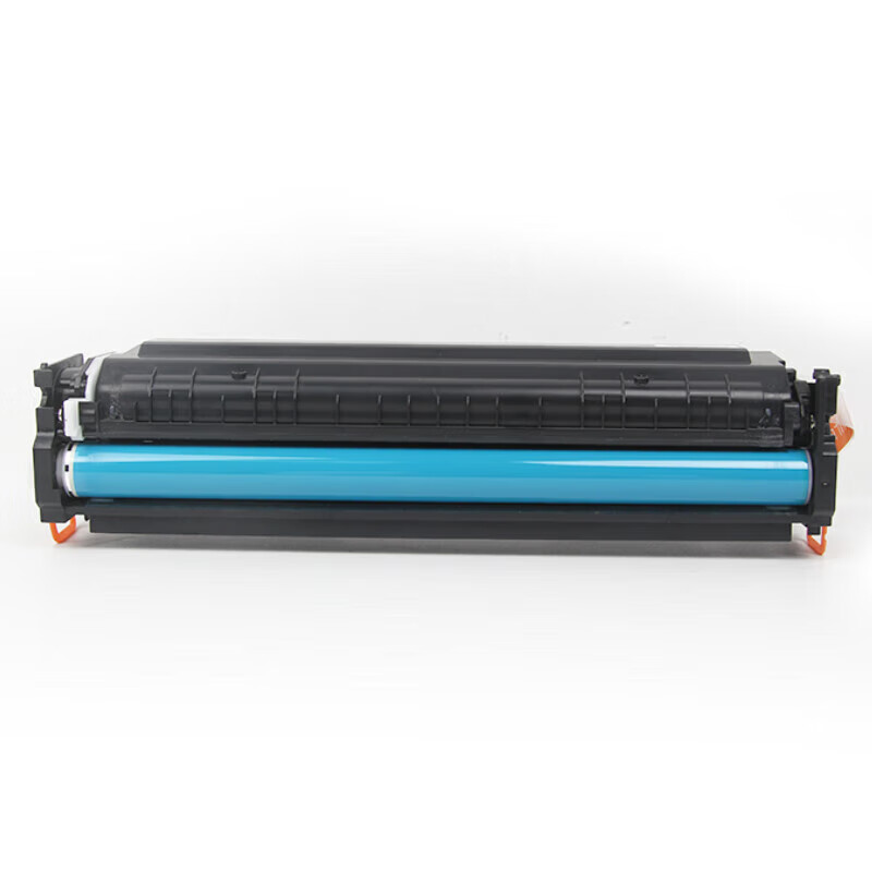 得印 befon W2222A 硒鼓 PLUS版 黄色 标准版含芯片 打印量1200页 适惠普HP3288dw 3288dn 3388fdw 3388sdw 计价单位:支