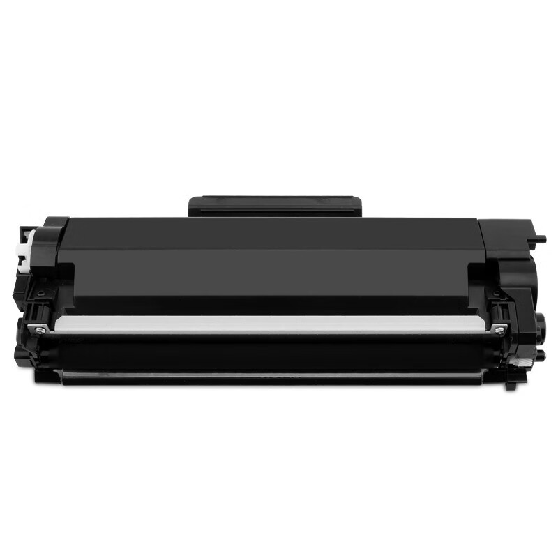 得印 befon M288 粉盒 PLUS版黑色粉盒适用富士施乐DocuPrint M288dw墨盒M288z墨粉盒M288b硒鼓碳粉3000页 计价单位:支