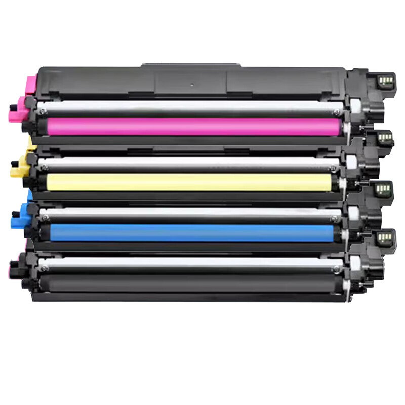 得印 befon TN289 粉盒PLUS版T黄色粉盒适用兄弟MFC-L3768CDW HL-L3228 /L3288CDW打印机硒鼓1200页 计价单位:支 得印 befon TN289 粉盒PLUS版T黄色粉盒适用兄弟MFC-L3768CDW HL-L3228 /L3288CDW打印机硒鼓1200页 计价单位:支