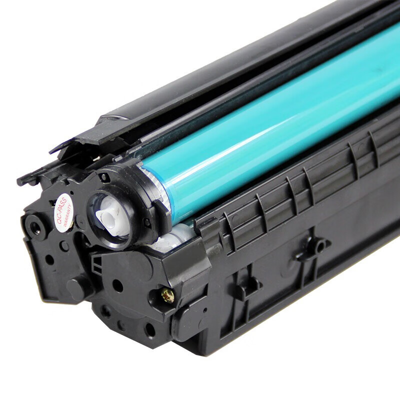 得印 befon CRG925 硒鼓 PLUS版 黑色大容量3000页 适用佳能MF3010 LBP6018 计价单位:支 得印 befon CRG925 硒鼓 PLUS版 黑色大容量3000页 适用佳能MF3010 LBP6018 计价单位:支