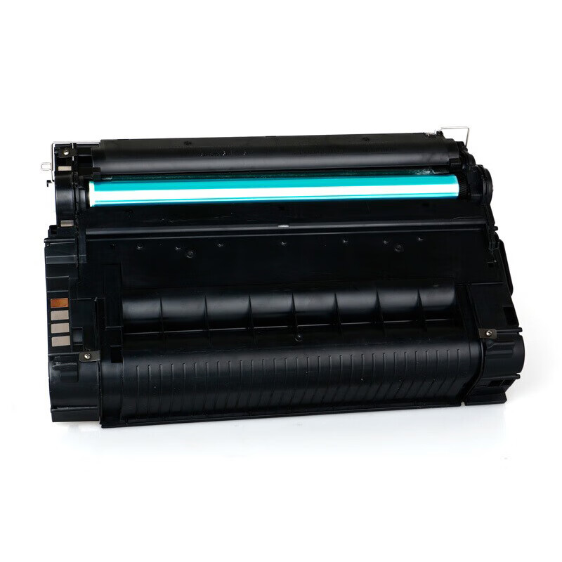得印 befon C8543X 硒鼓 PLUS版 黑色大容量 30000页 适用HP9000 M9040 M9050 计价单位:支