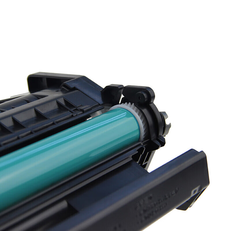 得印 befon W9024MC 硒鼓 PLUS版 黑色大容量11500页 适用惠普 E40040dn E42540F 计价单位:支