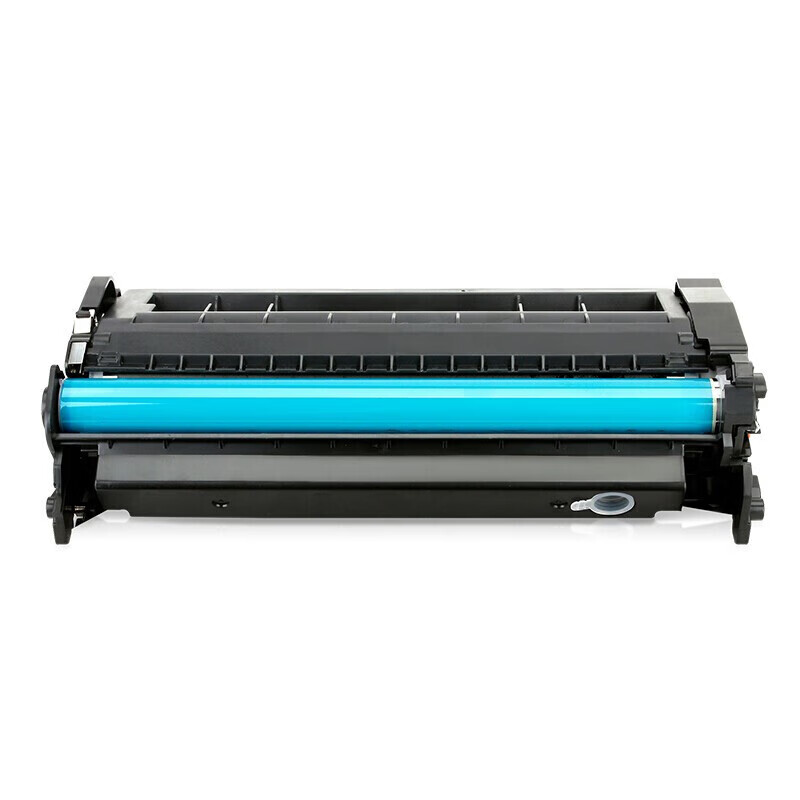得印 befon CRG039 硒鼓 PLUS版 黑色标准版11000页 适用佳能LBP 351x 351dn LBP352x 352dn 计价单位:支 得印 befon CRG039 硒鼓 PLUS版 黑色标准版11000页 适用佳能LBP 351x 351dn LBP352x 352dn 计价单位:支