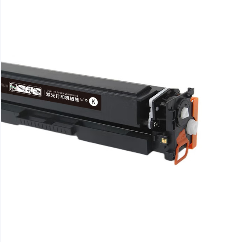 得印 befon CF400A 硒鼓 PLUS版 适用惠普打印硒鼓201A打印机M274n墨粉 黑色 易加粉 1500页 计价单位:支 得印 befon CF400A 硒鼓 PLUS版 适用惠普打印硒鼓201A打印机M274n墨粉 黑色 易加粉 1500页 计价单位:支