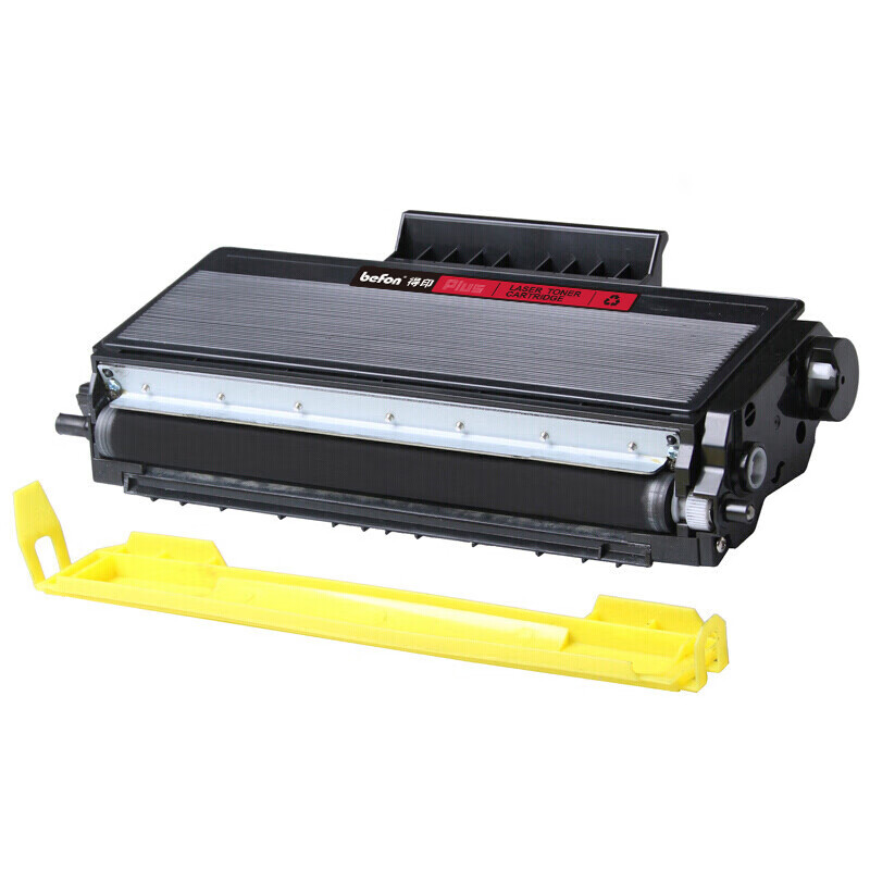 得印 befon TN-3135 粉盒 PLUS版黑色粉盒适用联想3175/HL-5240/5250DN/5280DW/5380打印机硒鼓3500页 计价单位:支