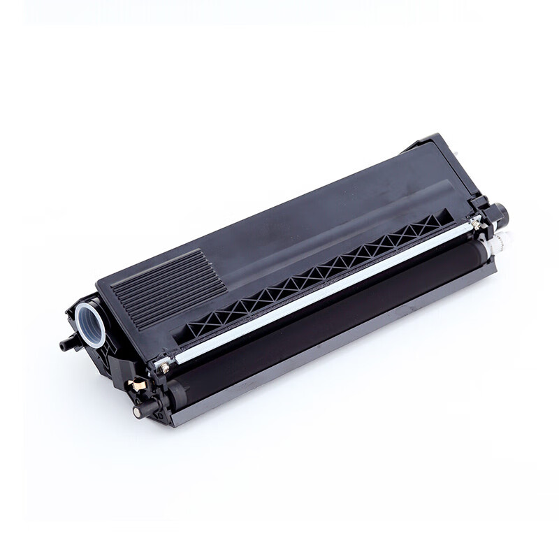 得印 befon TN-370 粉盒 PLUS版TN370C蓝色粉盒适用兄弟HL4150CDN硒鼓9055CDN 4570CDW 9465CD打印机 2500页 计价单位:支