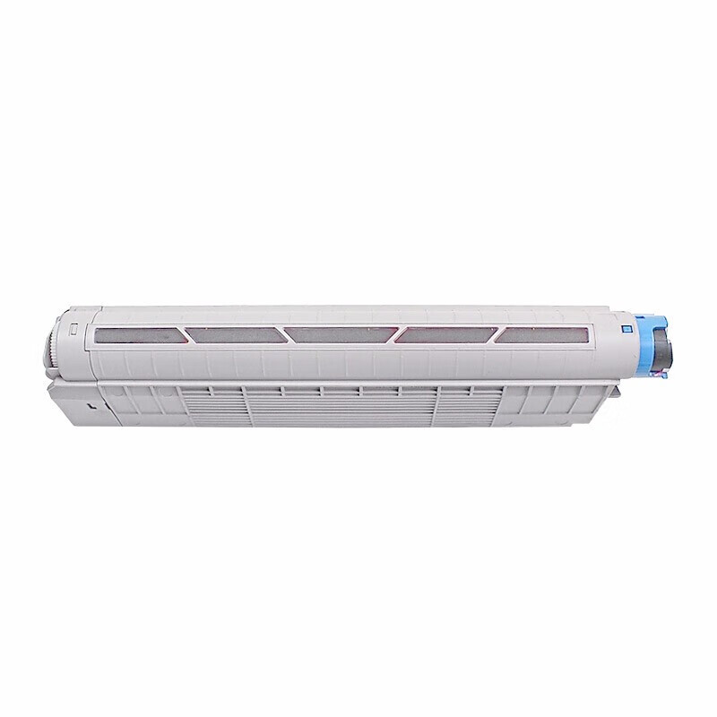 得印 befon PLUS版 C831 黑色粉盒适用OKI C831dn粉盒C841墨粉盒C811dn C831dn打印机硒鼓 计价单位:支 得印 befon PLUS版 C831 黑色粉盒适用OKI C831dn粉盒C841墨粉盒C811dn C831dn打印机硒鼓 计价单位:支