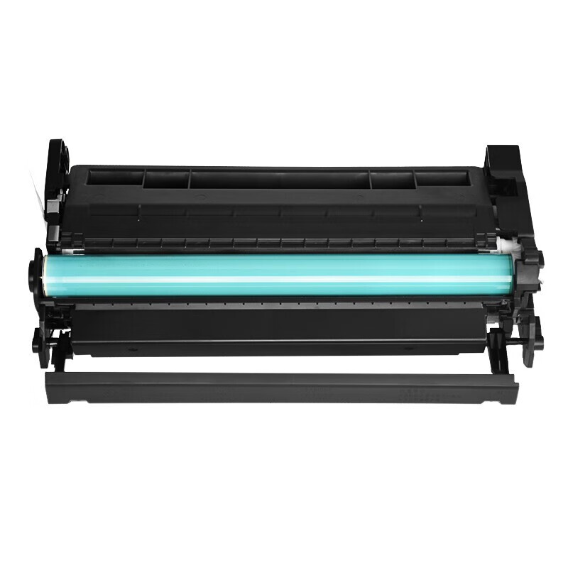 得印 befon CF226A 硒鼓 PLUS版 黑色标准版3000页易加粉 适用惠普HP26A MFP M402n 402d 402dn 402dw 计价单位:支