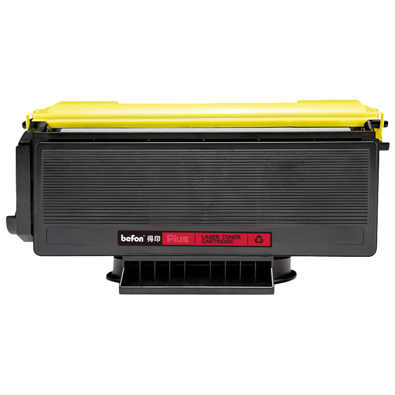 得印 befon TN3235 粉盒 PLUS版 3500页黑色粉盒适用兄弟HL5340D粉盒HL-5350DN 5370DW打印机硒鼓MFC8370DN 计价单位:支