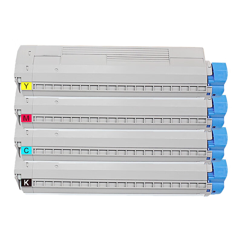 得印 befon PLUS版 C831 黑色粉盒适用OKI C831dn粉盒C841墨粉盒C811dn C831dn打印机硒鼓 计价单位:支 得印 befon PLUS版 C831 黑色粉盒适用OKI C831dn粉盒C841墨粉盒C811dn C831dn打印机硒鼓 计价单位:支