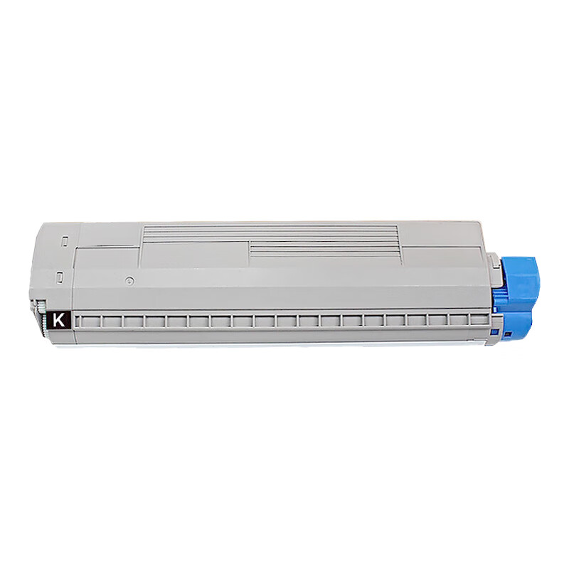 得印 befon PLUS版 C831 黑色粉盒适用OKI C831dn粉盒C841墨粉盒C811dn C831dn打印机硒鼓 计价单位:支 得印 befon PLUS版 C831 黑色粉盒适用OKI C831dn粉盒C841墨粉盒C811dn C831dn打印机硒鼓 计价单位:支