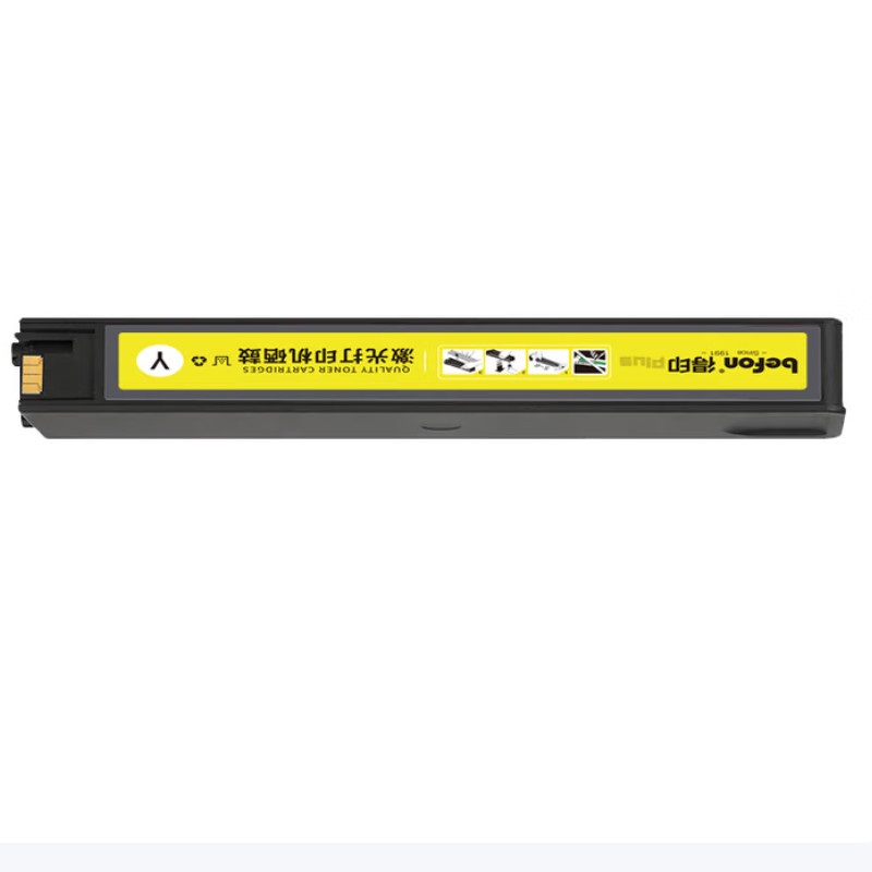得印 befon 975X 墨盒 PLUS版 7000页 大容量 黄色 适用惠普hp577dw/z 477dn 552dw打印机377dn 352dn 452 计价单位:支 得印 befon 975X 墨盒 PLUS版 7000页 大容量 黄色 适用惠普hp577dw/z 477dn 552dw打印机377dn 352dn 452 计价单位:支