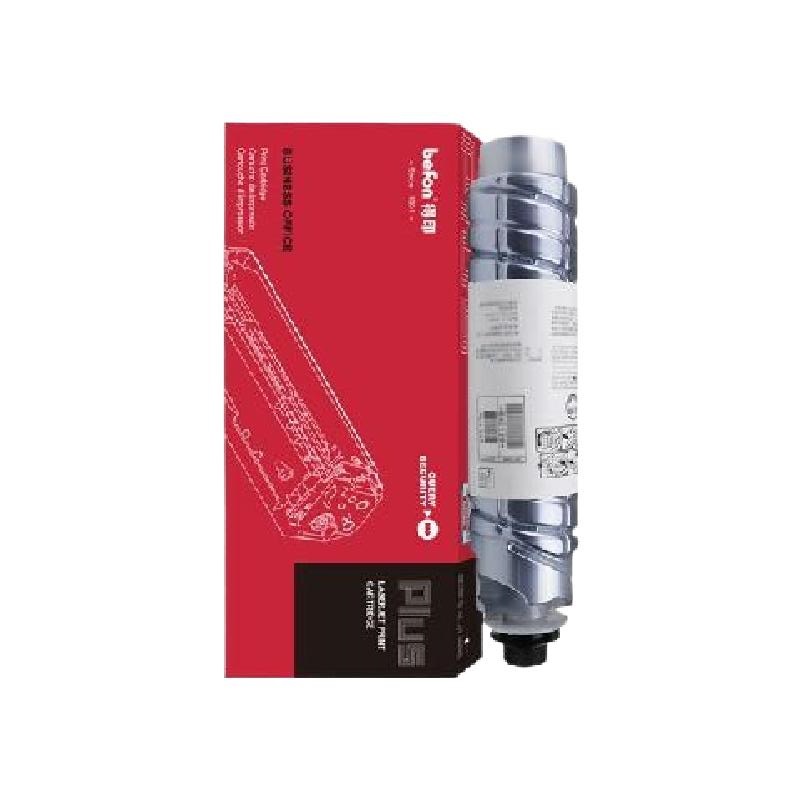 得印 befon PLUS版大容量FT3120 黑色粉盒适用方正FT3120S粉盒FR3120 FR-3127复印机碳粉硒鼓墨盒 计价单位:支