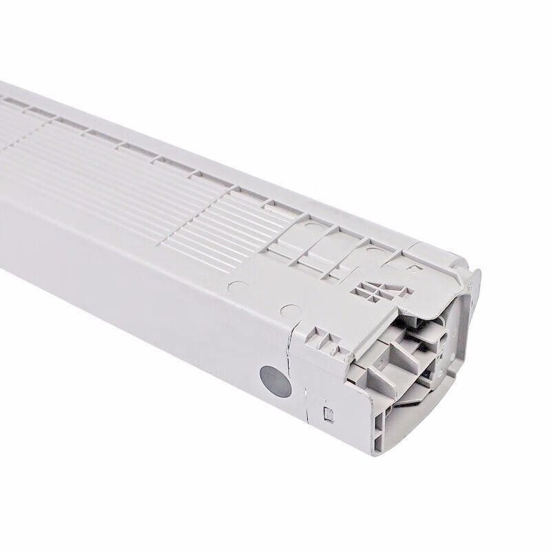 得印 befon PLUS版 C831 黑色粉盒适用OKI C831dn粉盒C841墨粉盒C811dn C831dn打印机硒鼓 计价单位:支 得印 befon PLUS版 C831 黑色粉盒适用OKI C831dn粉盒C841墨粉盒C811dn C831dn打印机硒鼓 计价单位:支