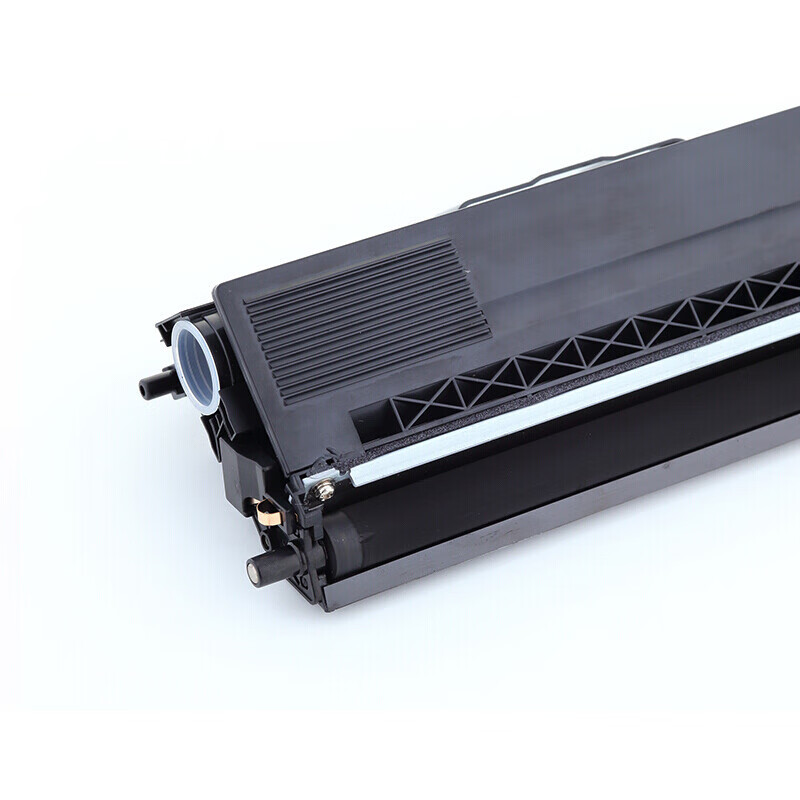 得印 befon TN-370 粉盒 PLUS版TN370C蓝色粉盒适用兄弟HL4150CDN硒鼓9055CDN 4570CDW 9465CD打印机 2500页 计价单位:支 得印 befon TN-370 粉盒 PLUS版TN370C蓝色粉盒适用兄弟HL4150CDN硒鼓9055CDN 4570CDW 9465CD打印机 2500页 计价单位:支