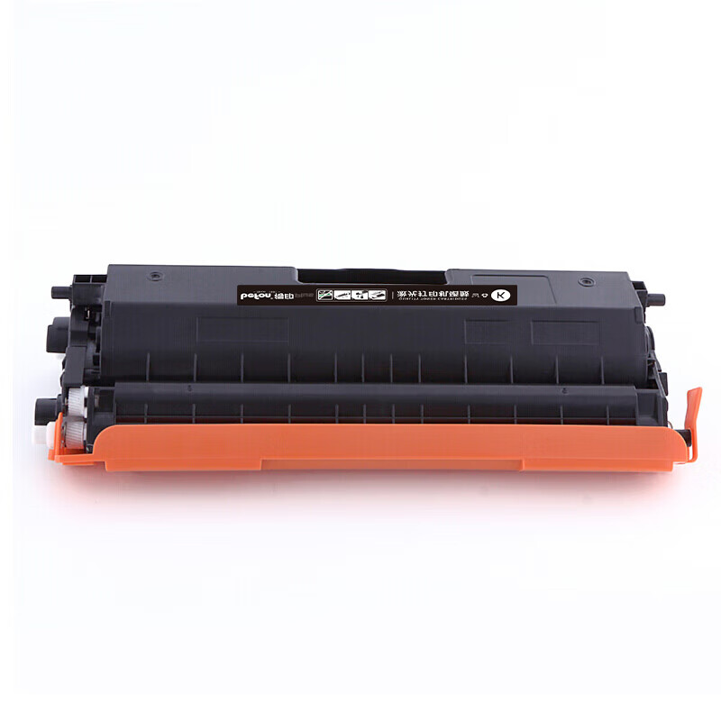 得印 befon TN471 粉盒 PLUS版TN411/421/431/441/451/471/T-C31C6K5T蓝色适用兄弟HL-L8260 HL-L8360 9310CDW 8900CDW硒鼓墨盒1800页 计价单位:支