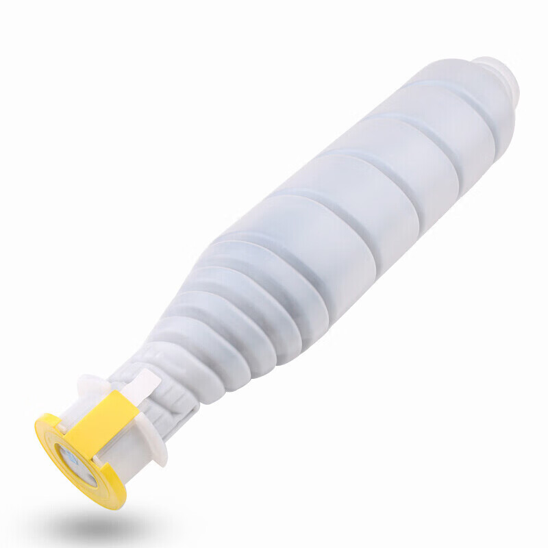 得印 befon TN-710 黑色大容量粉盒 PLUS版TN710粉盒适柯尼卡美能达BH600 BH601 BH750 BH751墨粉盒600 601 【55000页】 计价单位:支 得印 befon TN-710 黑色大容量粉盒 PLUS版TN710粉盒适柯尼卡美能达BH600 BH601 BH750 BH751墨粉盒600 601 【55000页】 计价单位:支