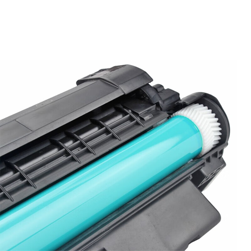 得印 befon CRG106 硒鼓 PLUS版大容量CRG306/CRG706/CRG714黑色硒鼓适用佳能MF6530 6540 6550硒鼓 6560 6580 6590打印机硒鼓5000页 计价单位:支