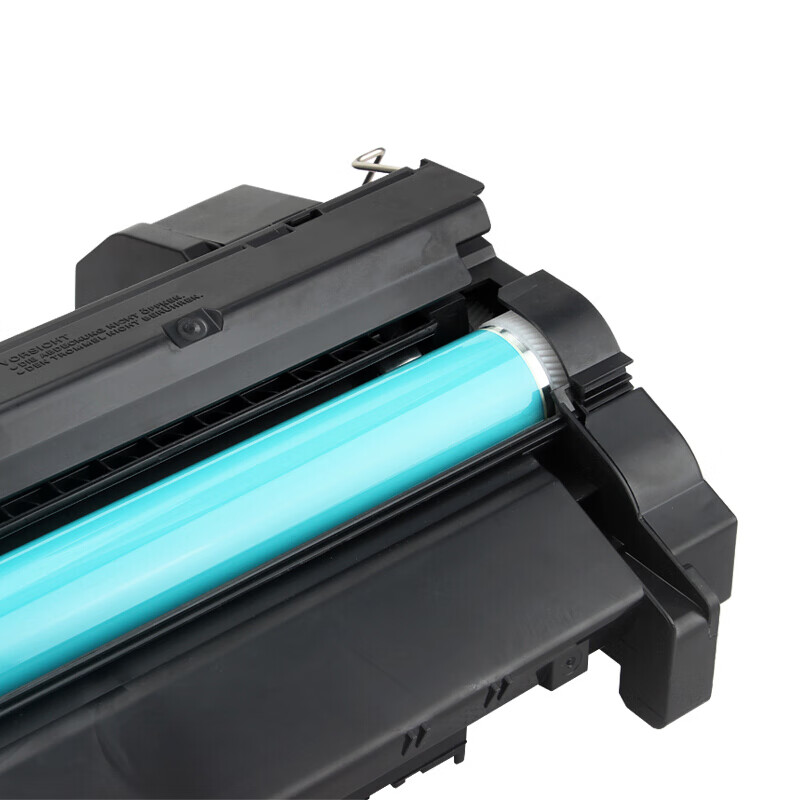 得印 befon CF281A 硒鼓 PLUS版 适用惠普M630z/dn M605 M604 M606 625DW 11000页 黑色 计价单位:支