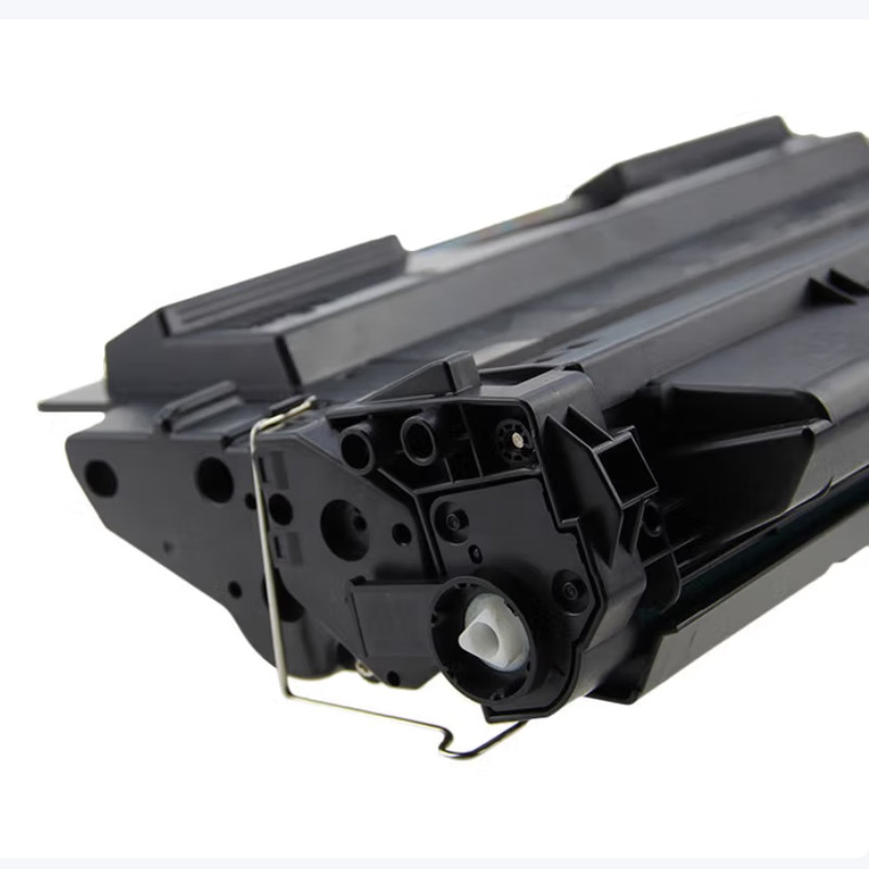 得印 befon  CZ192A 硒鼓 黑色 PLUS版 适用惠普M435nw硒鼓HP 93A墨盒m701n/m701a墨粉盒M706N碳粉盒 大容量 12000页 计价单位:支