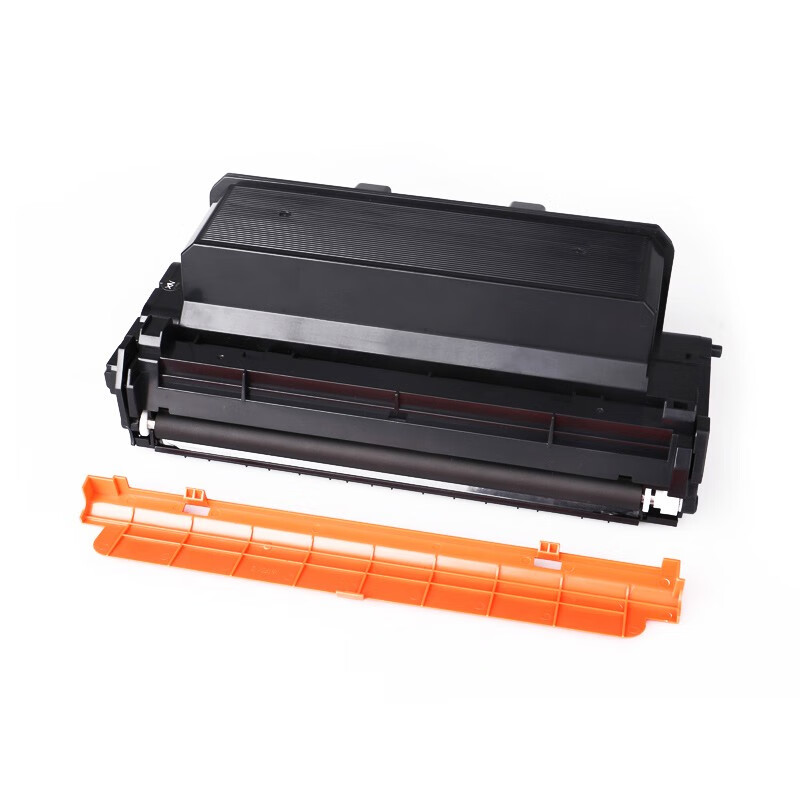 得印 befon LT333 粉盒 PLUS版鼓粉套装适用联想LJ3303dn硒鼓LJ3803dn打印机LJ3308dn打印机碳粉盒 33000页 计价单位:套