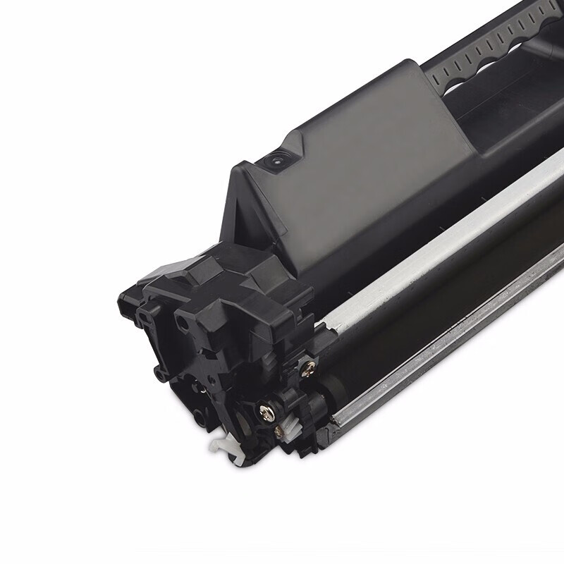 得印 befon CRG051 硒鼓 PLUS版大容量CF230X/CRG051H/F173302易加粉黑色粉盒适用佳能LBP162DW粉盒161DW墨盒MF263dn MF266dn/260 4000 计价单位:支 得印 befon CRG051 硒鼓 PLUS版大容量CF230X/CRG051H/F173302易加粉黑色粉盒适用佳能LBP162DW粉盒161DW墨盒MF263dn MF266dn/260 4000 计价单位:支