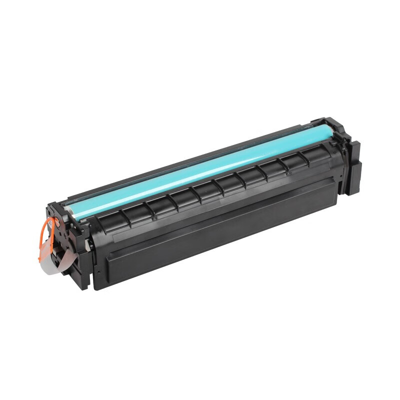 得印 befon W2033A 硒鼓 PLUS版 标准版红色带芯片2100页 适惠普M454dn/dw  M479dw/fdn 计价单位:支