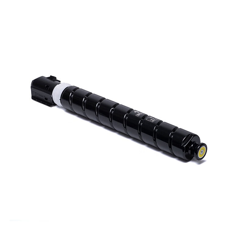 得印 befon NPG-71 黄色粉盒 PLUS版适用佳能NPG-71粉盒CANON C5550墨粉C5540 C5535复印机墨盒C5560粉筒 26000页 计价单位:支