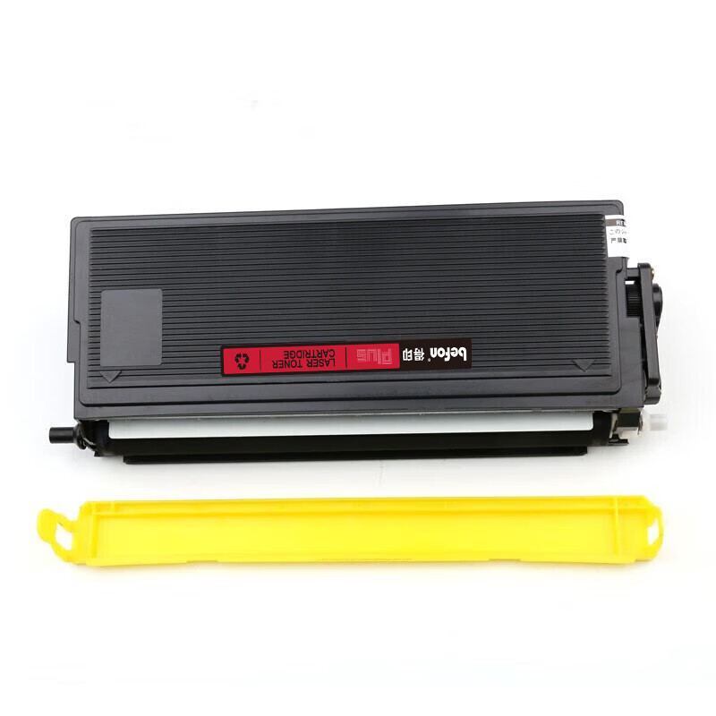 得印 befon LT0225 粉盒 PLUS版黑色粉盒适用联想粉盒LT0225墨粉M7200墨盒M6200碳粉DR0225硒鼓LJ2312支2500页 计价单位:支