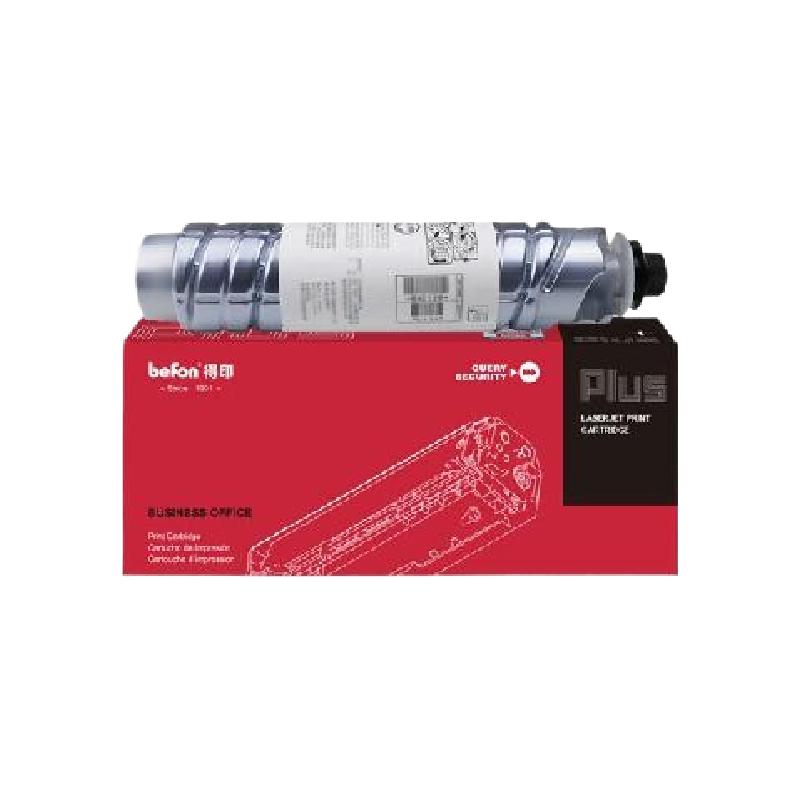 得印 befon PLUS版大容量FT3120 黑色粉盒适用方正FT3120S粉盒FR3120 FR-3127复印机碳粉硒鼓墨盒 计价单位:支