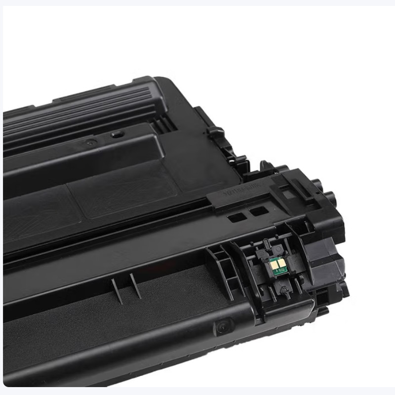 得印 befon  CZ192A 硒鼓 黑色 PLUS版 适用惠普M435nw硒鼓HP 93A墨盒m701n/m701a墨粉盒M706N碳粉盒 大容量 12000页 计价单位:支