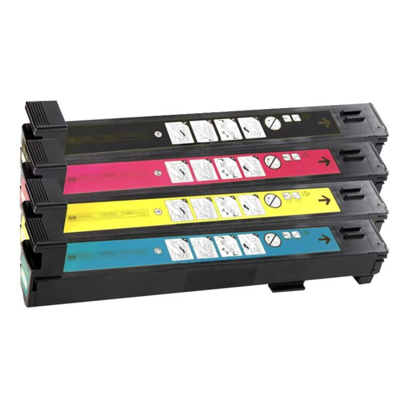 得印 befon CF312A 粉盒 PLUS版 黄色31500页 适用惠普M855dn M855x+ M855xh  计价单位:支