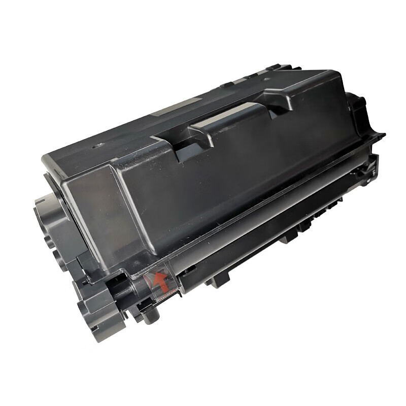 得印 befon W1660A 硒鼓  PLUS版3000页大容量黑色易加粉硒鼓适用惠普1136w 1008a/w打印机硒鼓1188nw硒鼓1188pnw 166a支 计价单位:支