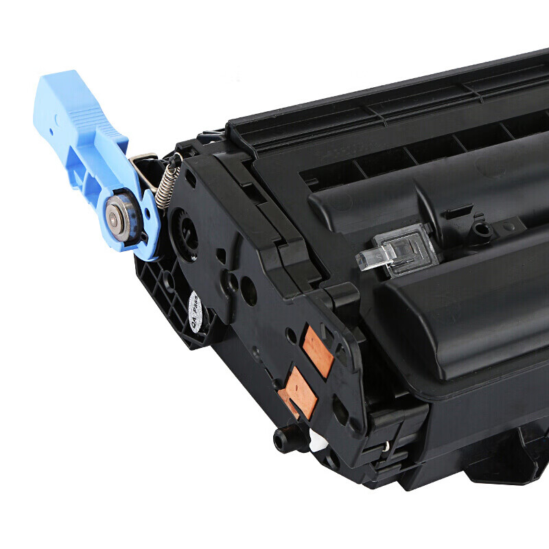 得印 befon Q5950A 硒鼓  PLUS版青色硒鼓适惠普HP 4700 4700N 4700DN 4700DTN/ph+碳粉盒10000页 计价单位:套