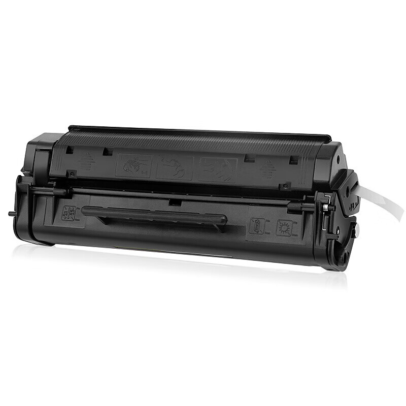 得印 befon C3906A 硒鼓 PLUS版黑色硒鼓适用惠普hp06F墨盒5L 6L 3150 3100佳能FX-3墨粉打印机碳粉盒 计价单位:支 得印 befon C3906A 硒鼓 PLUS版黑色硒鼓适用惠普hp06F墨盒5L 6L 3150 3100佳能FX-3墨粉打印机碳粉盒 计价单位:支