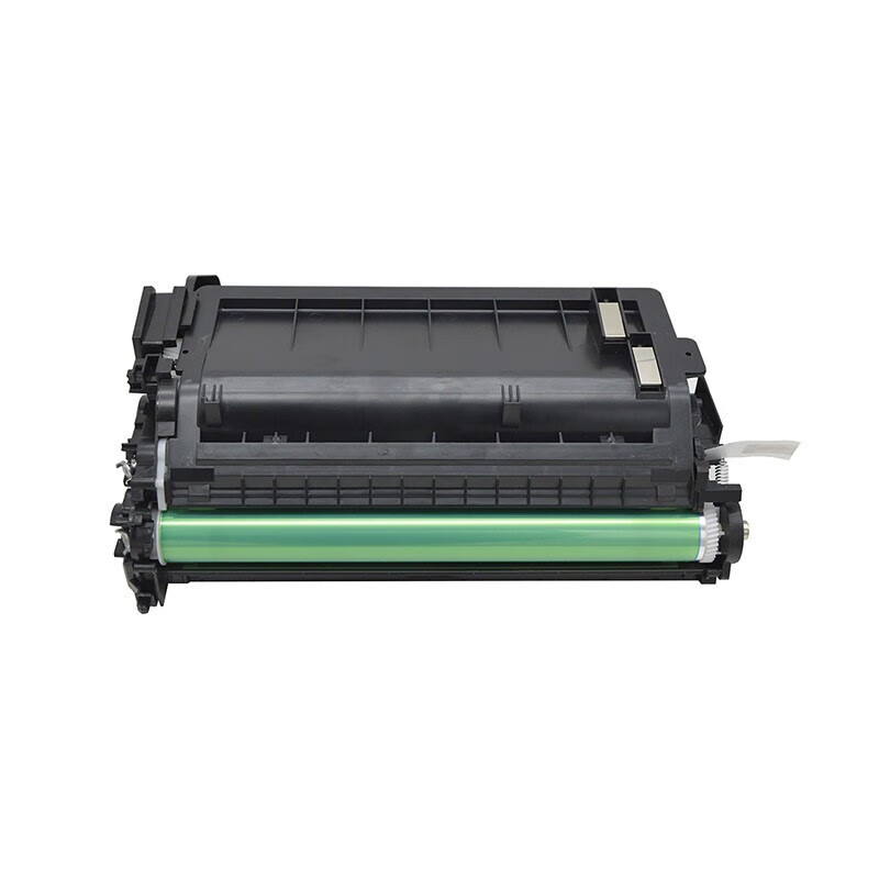 得印 befon W1470A 硒鼓 PLUS版 黑色标准版带芯片10500页 适用惠普M610dn M611dn/x M612dn/x M634h/dn  计价单位:支