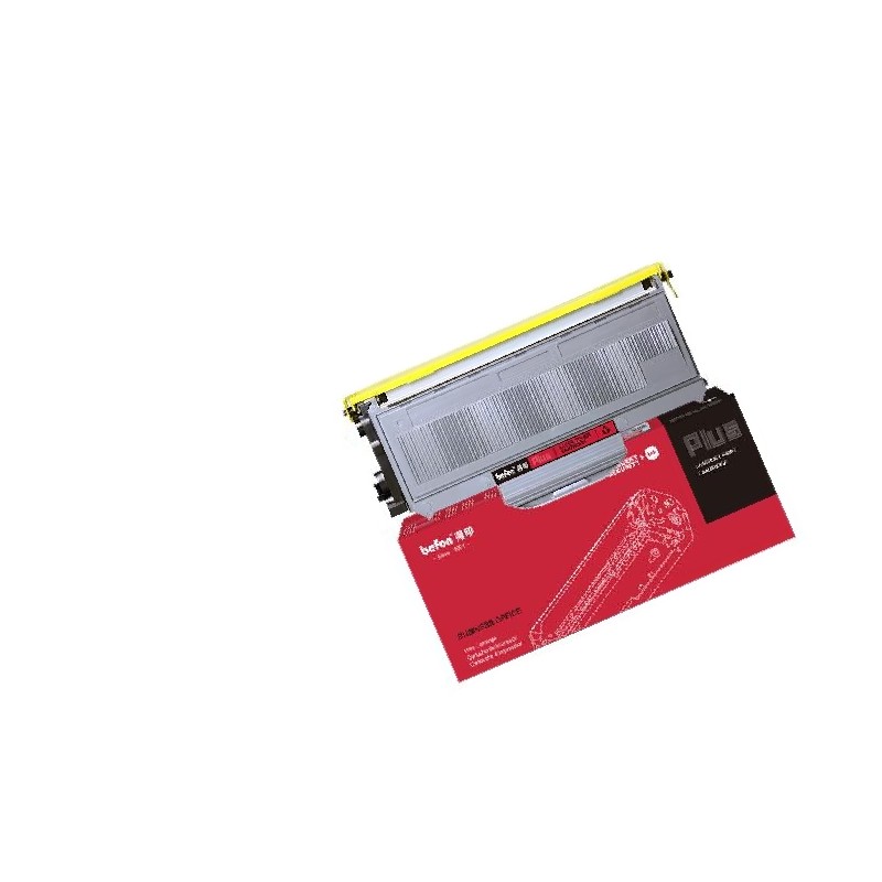 得印 befon TN2115 PLUS版 2600页 黑色粉盒适用兄弟MFC7340硒鼓 HL2140 7450f 7040 DCP7030打印机 计价单位:支 得印 befon TN2115 PLUS版 2600页 黑色粉盒适用兄弟MFC7340硒鼓 HL2140 7450f 7040 DCP7030打印机 计价单位:支