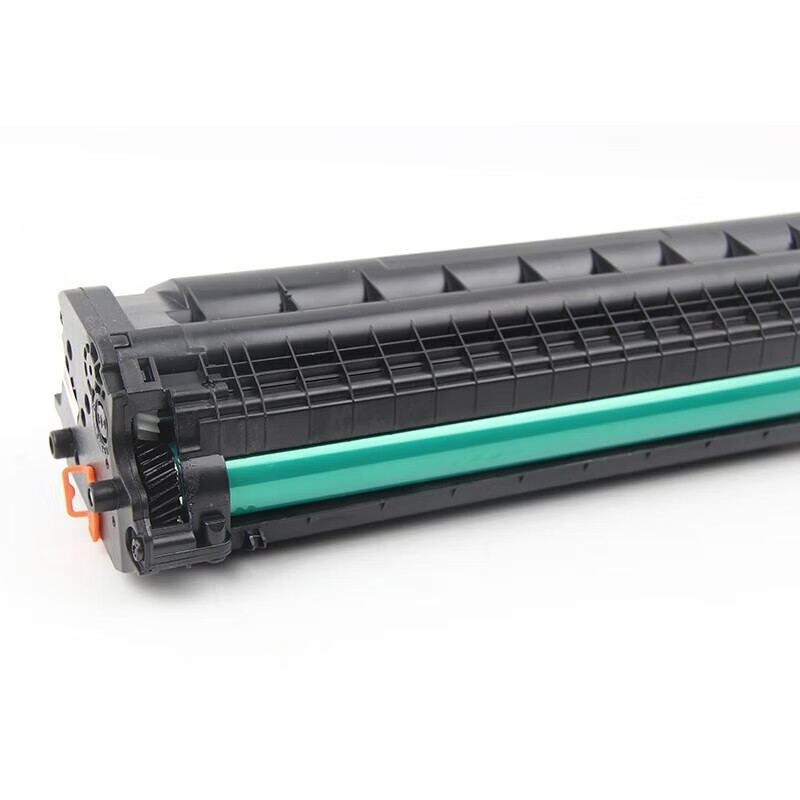 得印 befon W1660A 硒鼓  PLUS版6000页超大容量W1660U黑色易加粉硒鼓适用惠普1136w 1008a/w打印机 计价单位:支