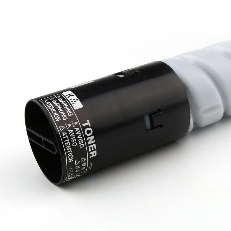 得印 befon CTO-910HK 粉盒 PLUS版 黑色粉盒适用奔图CM9100 CM9700 CM9105DN CM9705DN打印机 打印量：18500页 计价单位:支