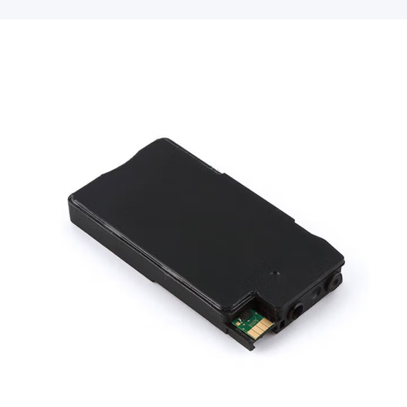 得印 befon 955XL 墨盒 PLUS版 黄色 1700页 适用惠普7720 7730 7740 8210 8216 8218 8720打印机 计价单位:支