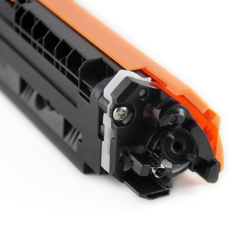得印 befon CE313A PLUS版 红色 粉盒 1000页 适用惠普cp1025硒鼓m175a墨盒m176n打印机m177fw粉盒m175nw 7010c 计价单位:支