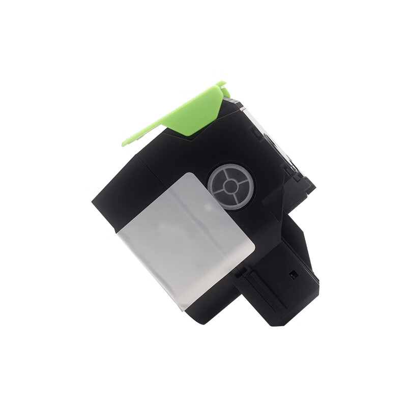 科思特 KST K LT231 粉盒 专业版  鼓粉分离 黑色 适用Lenovo CS2310N/CS3310DN 打印页数 4000页 计价单位:支