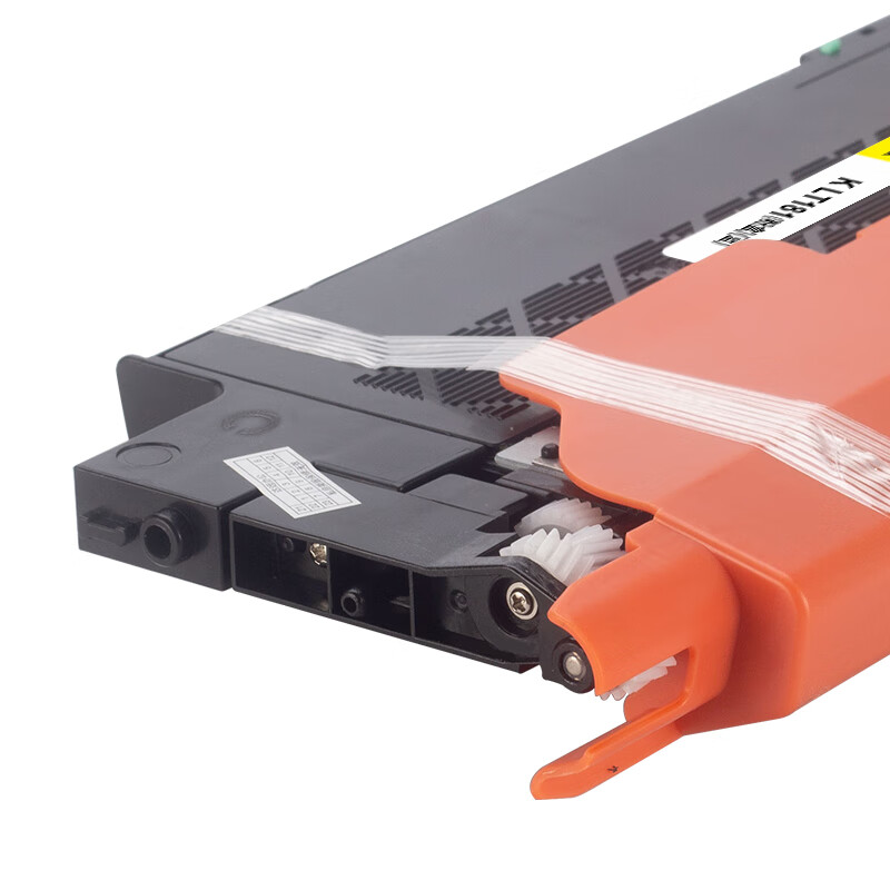 科思特 KST K LT181 粉盒 专业版 鼓粉分离 蓝色 适用Lenovo CS1811 打印页数 1000页 计价单位:支