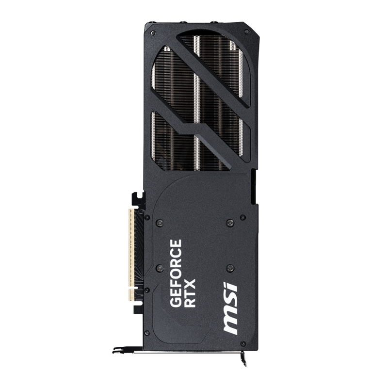 微星 MSI GeForce RTX 5070 VENTUS XS C OCV1万图师 微星显卡GeForce RTX 5070 VENTUS 3X0C 计价单位:个