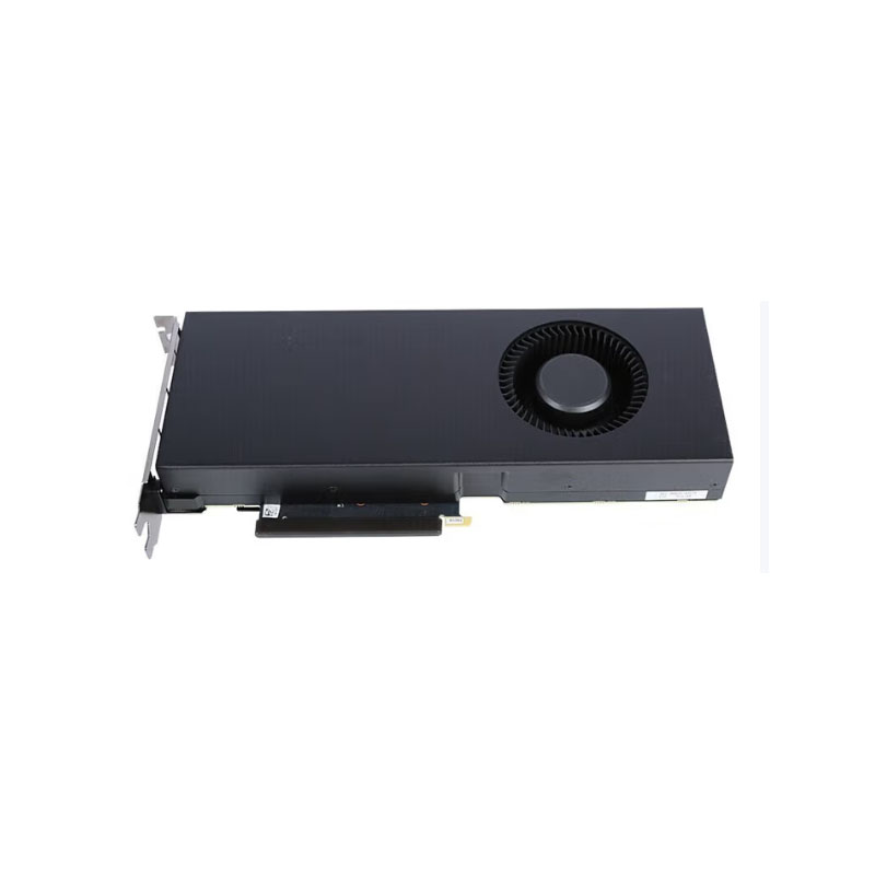 英伟达 NVIDIA  RTX4090 48G AI计算训练推理显卡 计价单位:张