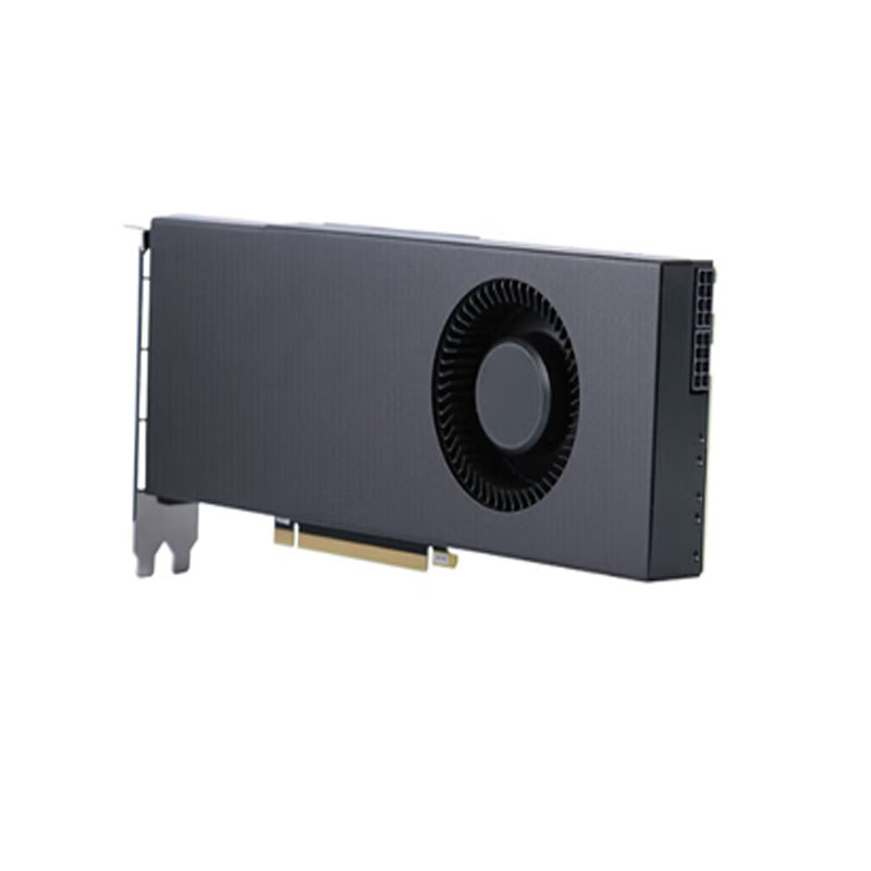 英伟达 NVIDIA  RTX4090 48G AI计算训练推理显卡 计价单位:张