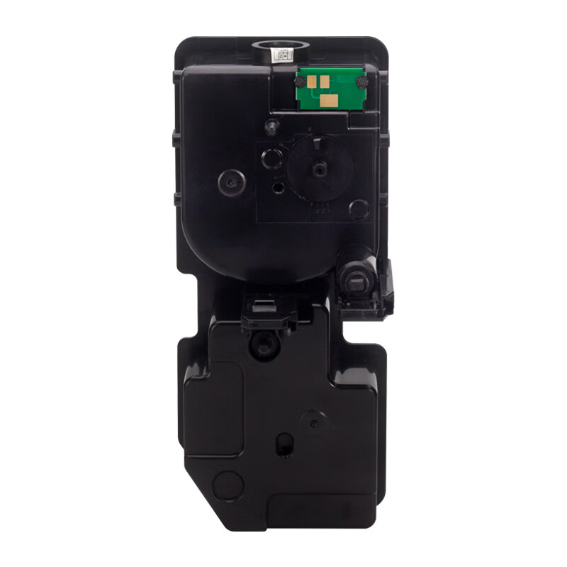 科思特 KST K TK5223 粉盒(鼓粉分离)红色(适用京瓷Kyocera Ecosys P5021cdw/P5021cdn)打印页数:1200页 计价单位:支 科思特 KST K TK5223 粉盒(鼓粉分离)红色(适用京瓷Kyocera Ecosys P5021cdw/P5021cdn)打印页数:1200页 计价单位:支