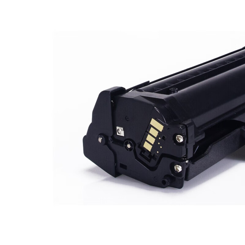 莱盛光标  LSGB-W1003AC 粉盒 黑色 1500页 适用机型HP Laser 103/MFP 131/MFP 133 计价单位:支